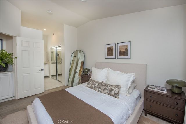 7881 E Horizon View, Anaheim Hills, CA 92808