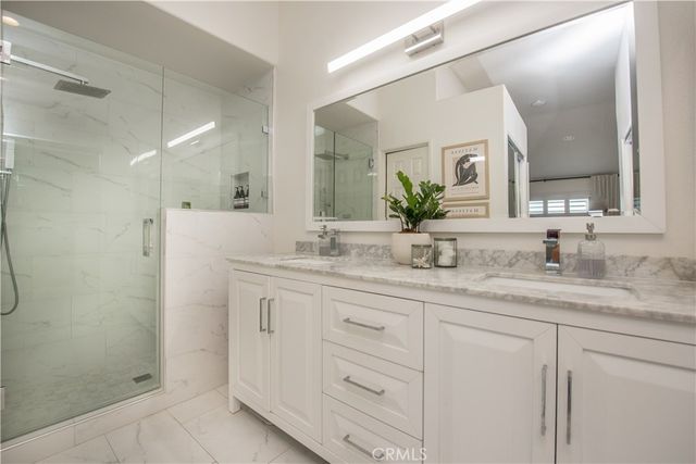 7881 E Horizon View, Anaheim Hills, CA 92808