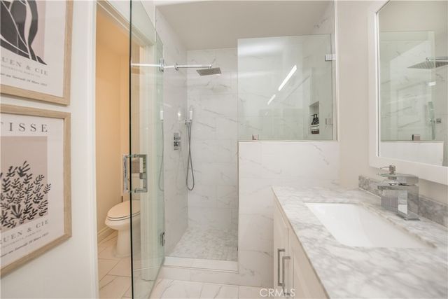 7881 E Horizon View, Anaheim Hills, CA 92808