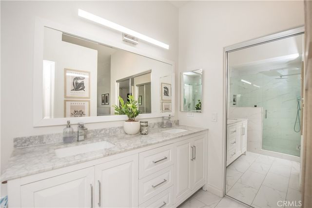 7881 E Horizon View, Anaheim Hills, CA 92808