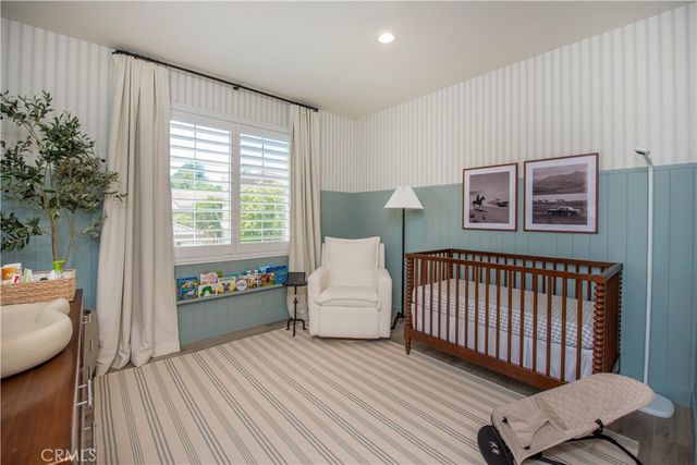 7881 E Horizon View, Anaheim Hills, CA 92808