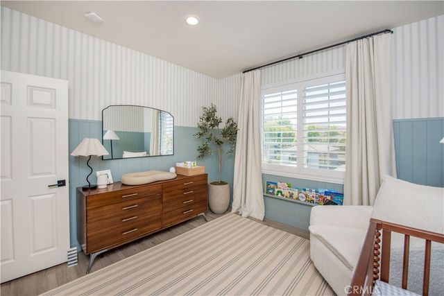 7881 E Horizon View, Anaheim Hills, CA 92808