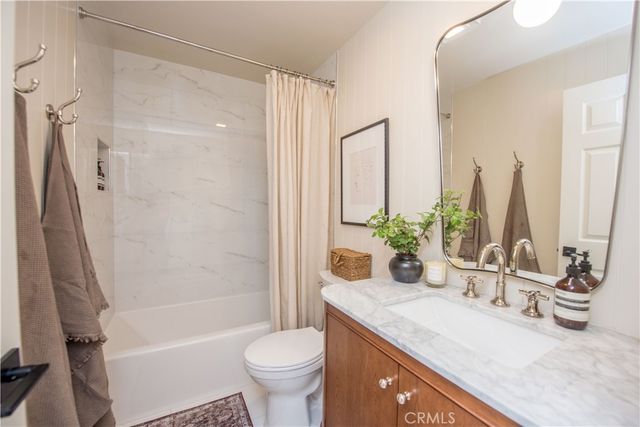 7881 E Horizon View, Anaheim Hills, CA 92808