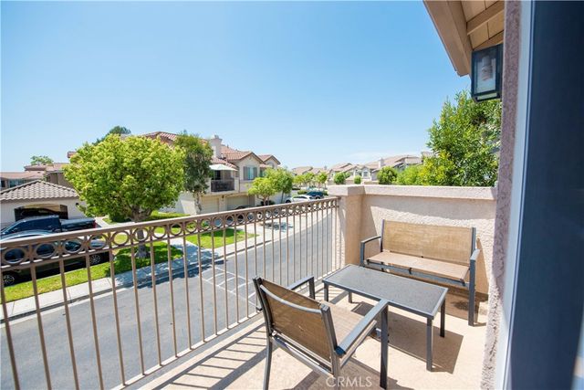 7881 E Horizon View, Anaheim Hills, CA 92808