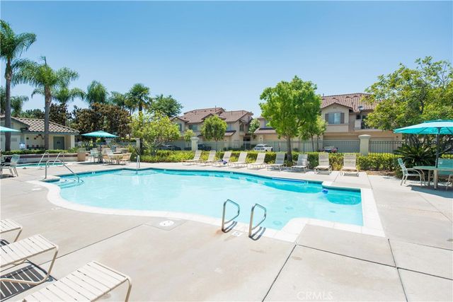 7881 E Horizon View, Anaheim Hills, CA 92808