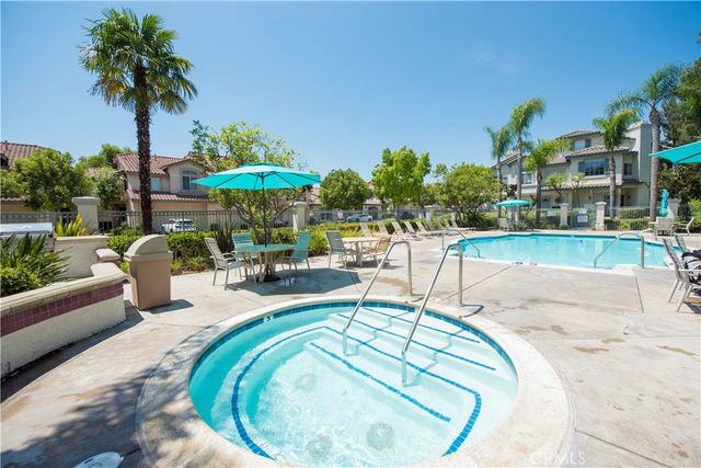 7881 E Horizon View, Anaheim Hills, CA 92808