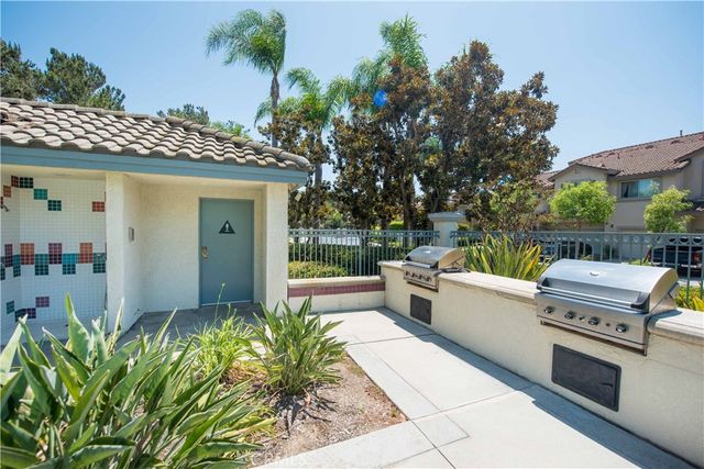 7881 E Horizon View, Anaheim Hills, CA 92808