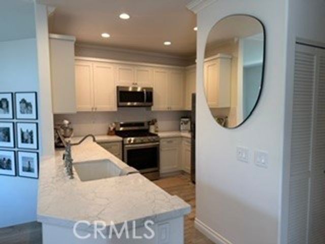 7881 E Horizon View, Anaheim, CA 92808