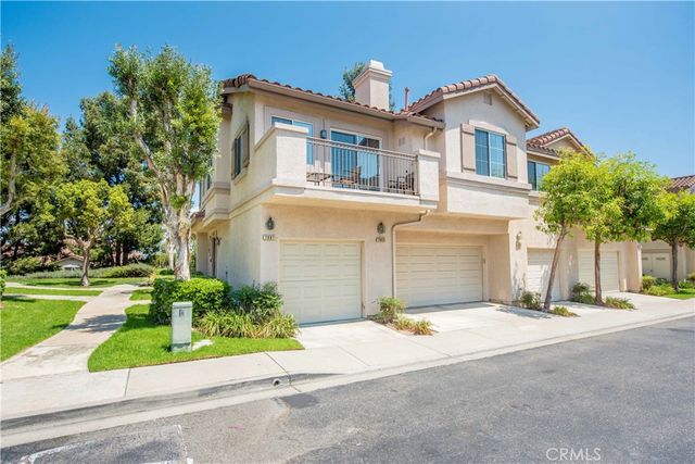 7881 E Horizon View, Anaheim Hills, CA 92808