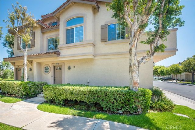7881 E Horizon View, Anaheim Hills, CA 92808