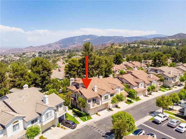 7881 E Horizon View, Anaheim Hills, CA 92808