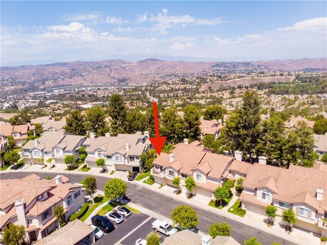 7881 E Horizon View, Anaheim Hills, CA 92808