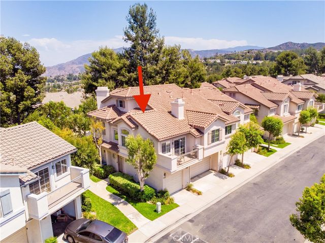 7881 E Horizon View, Anaheim Hills, CA 92808