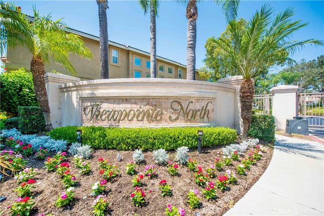 7881 E Horizon View, Anaheim Hills, CA 92808