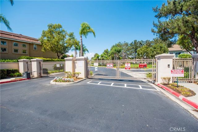 7881 E Horizon View, Anaheim Hills, CA 92808