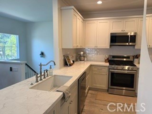 7881 E Horizon View, Anaheim, CA 92808