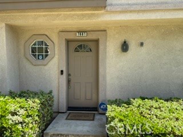 7881 E Horizon View, Anaheim, CA 92808