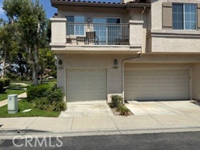 7881 E Horizon View, Anaheim, CA 92808