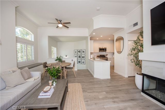 7881 E Horizon View, Anaheim Hills, CA 92808