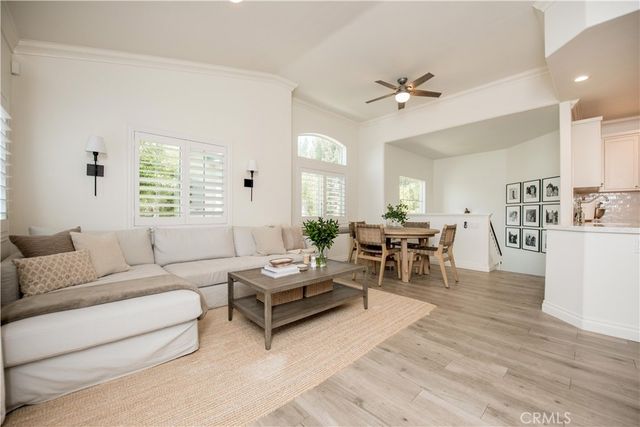 7881 E Horizon View, Anaheim Hills, CA 92808