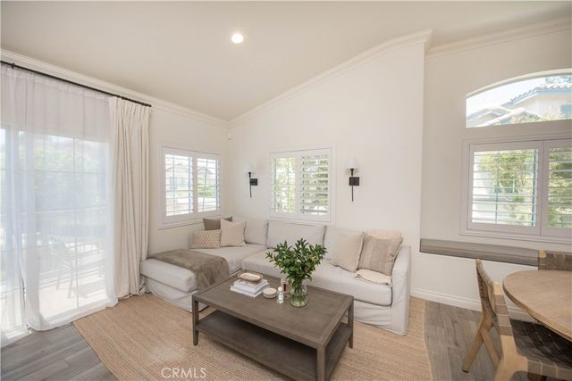 7881 E Horizon View, Anaheim Hills, CA 92808