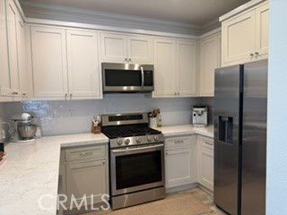 7881 E Horizon View, Anaheim, CA 92808
