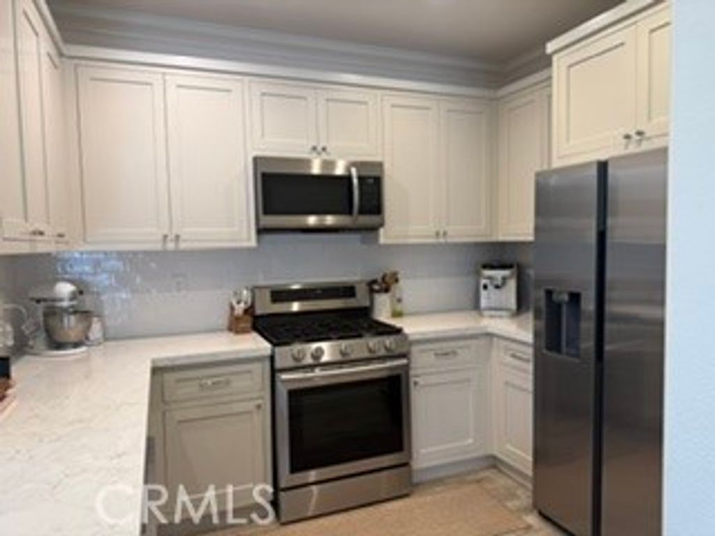 7881 E Horizon View, Anaheim, CA 92808
