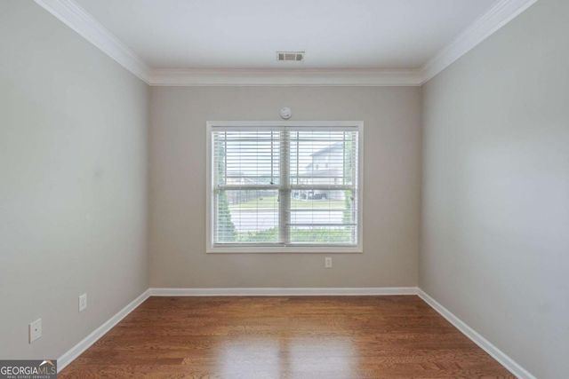 3399 Lake Forge, Fairburn, GA 30213
