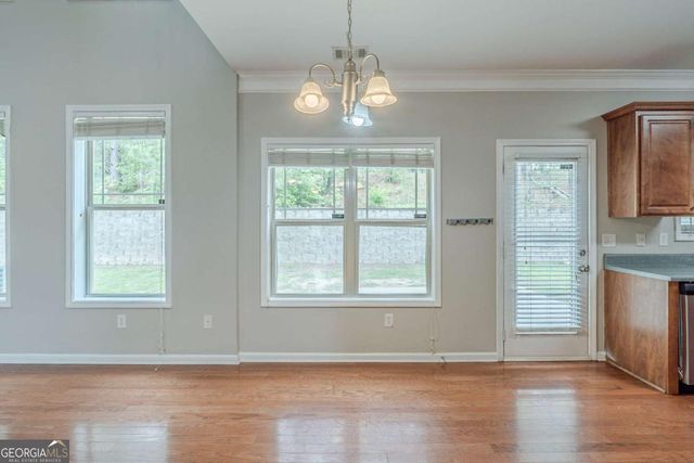 3399 Lake Forge, Fairburn, GA 30213