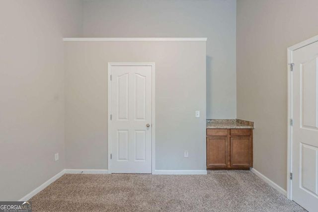 3399 Lake Forge, Fairburn, GA 30213