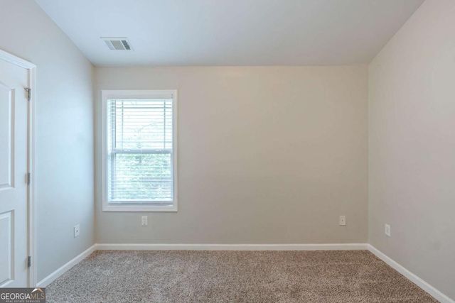 3399 Lake Forge, Fairburn, GA 30213