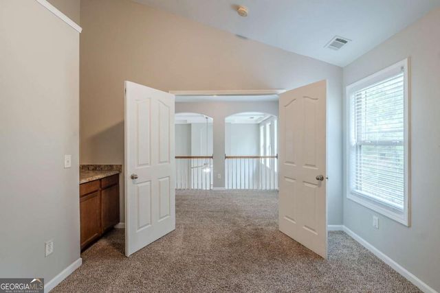 3399 Lake Forge, Fairburn, GA 30213