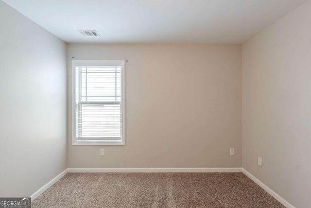 3399 Lake Forge, Fairburn, GA 30213