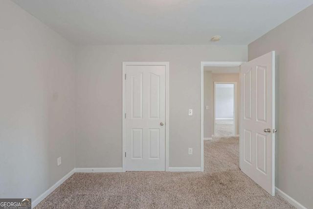 3399 Lake Forge, Fairburn, GA 30213