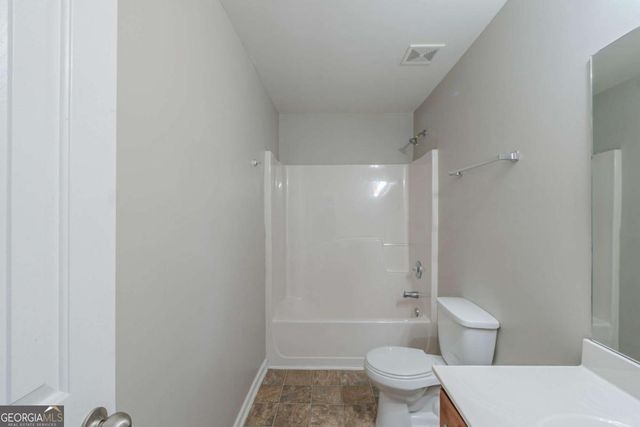 3399 Lake Forge, Fairburn, GA 30213