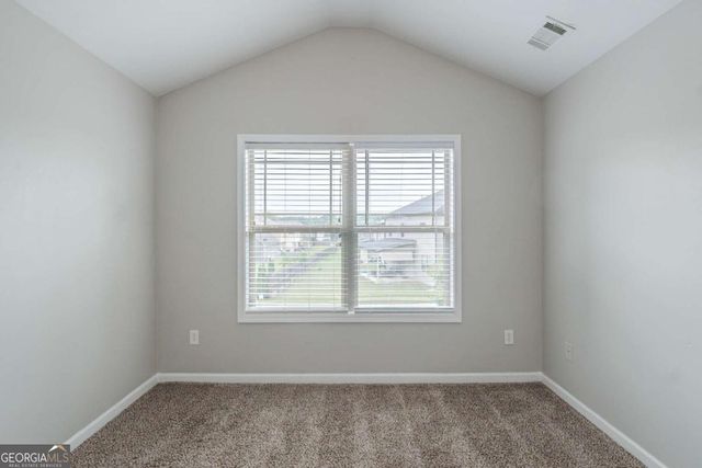 3399 Lake Forge, Fairburn, GA 30213