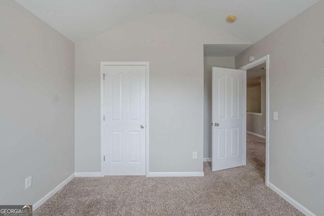 3399 Lake Forge, Fairburn, GA 30213