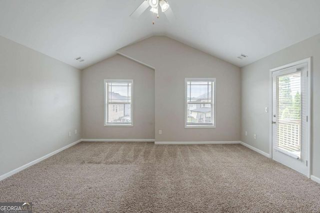 3399 Lake Forge, Fairburn, GA 30213