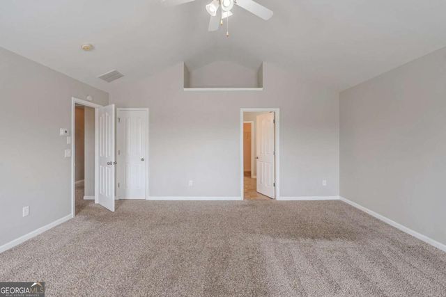 3399 Lake Forge, Fairburn, GA 30213