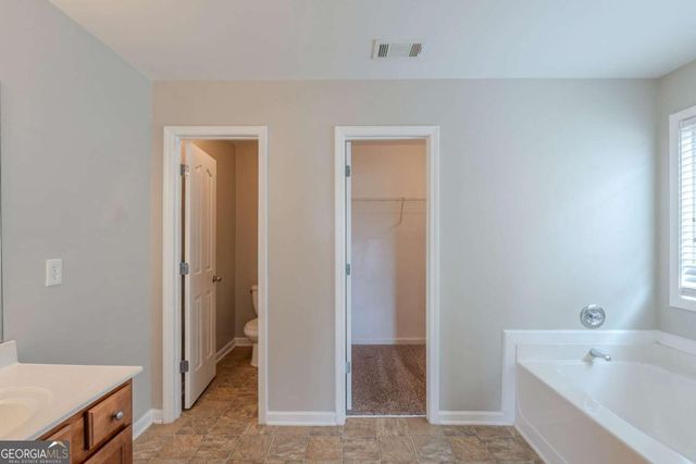 3399 Lake Forge, Fairburn, GA 30213