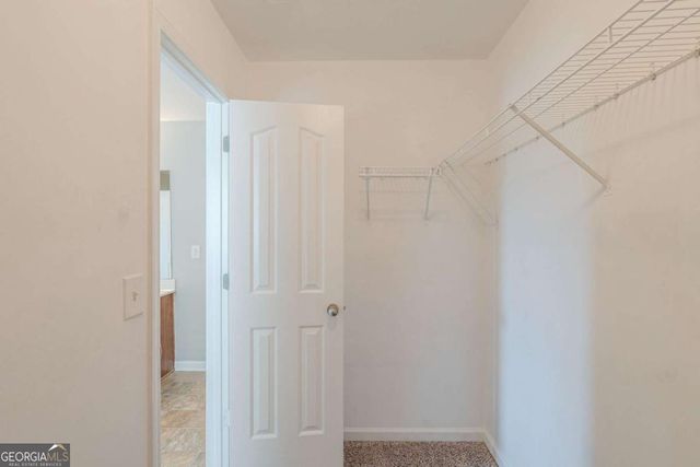 3399 Lake Forge, Fairburn, GA 30213
