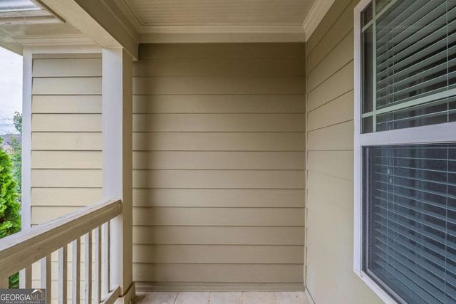 3399 Lake Forge, Fairburn, GA 30213
