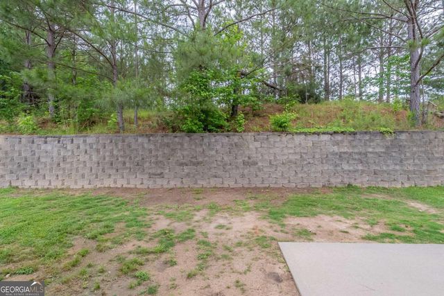 3399 Lake Forge, Fairburn, GA 30213