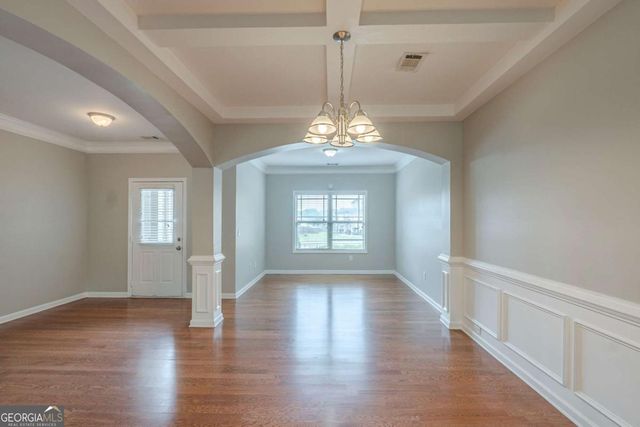 3399 Lake Forge, Fairburn, GA 30213
