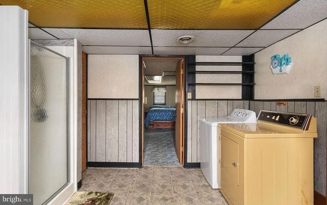314 LAKE DR, Colonial Beach, VA 22443