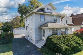 506 Denver Street, Bloomington, IL 61701