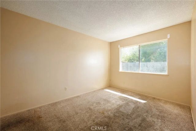 1589 Camelot, Corona, CA 92882