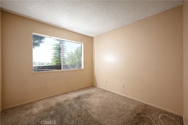 1589 Camelot, Corona, CA 92882