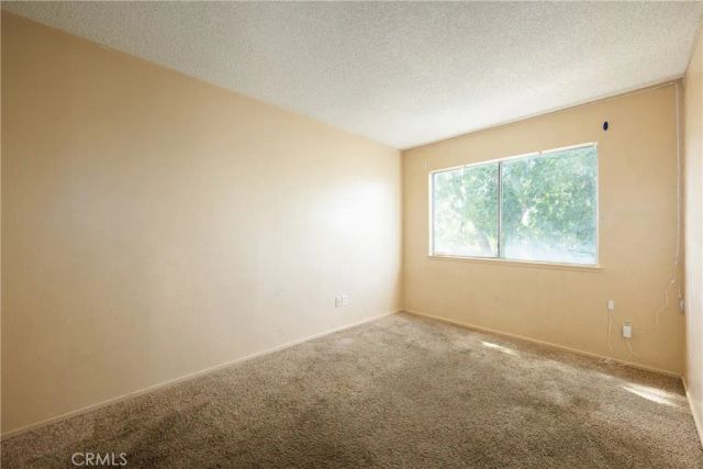 1589 Camelot, Corona, CA 92882