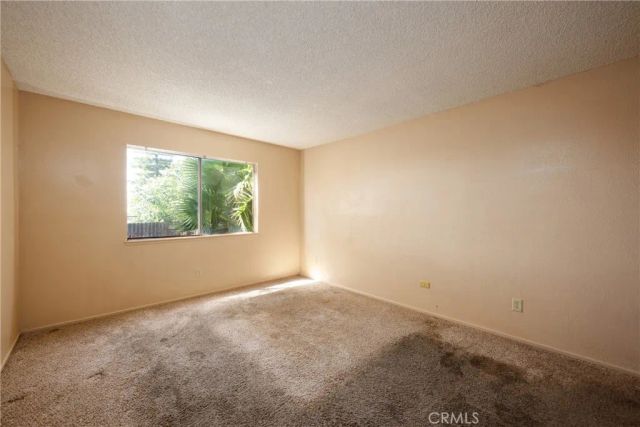 1589 Camelot, Corona, CA 92882